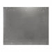 Replacement Back Panel