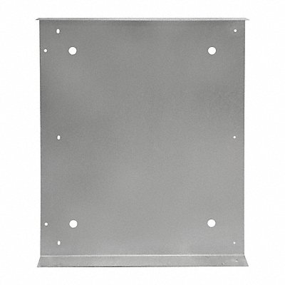 Replacement Side Panel
