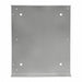 Replacement Side Panel