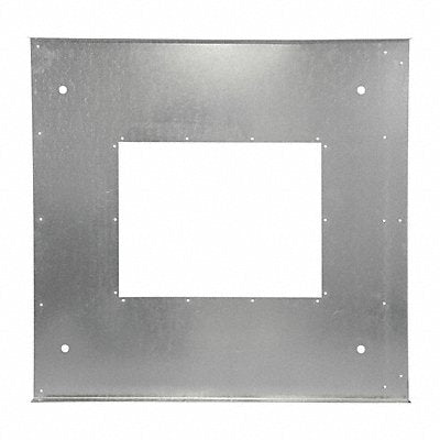 Replacement Base Panel