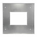 Replacement Base Panel