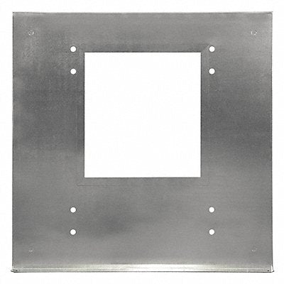 Replacement Base