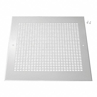 Replacement Grille