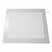 Replacement Grille