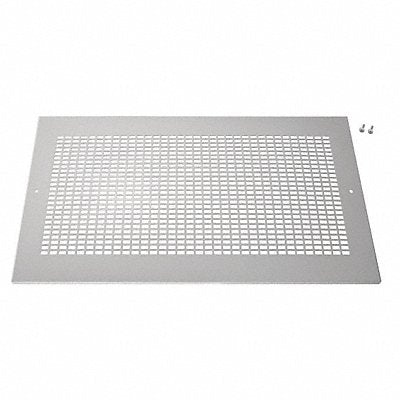 Replacement Grille