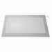 Replacement Grille