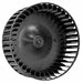 Replacement Wheel