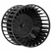 Replacement Wheel