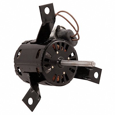 Replacement Motor