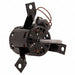 Replacement Motor