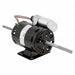 Replacement Motor
