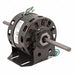 Replacement Motor