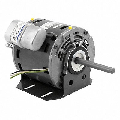 Replacement Motor