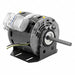 Replacement Motor
