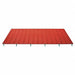 ADA Pad Brick Red 3 ft x 2 ft