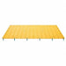 ADA Pad Yellow 2 ft x 2 ft