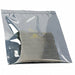 Static Shielding Bag 10 12 Open PK100