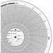 Circ Paper Chart 0to10 PK100