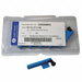 Chart Recorder Pen Blue PK6