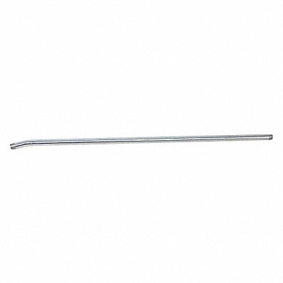 Grease Gun Extension 18 In.