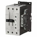 H2511 IECMagContactor NonReversing 208VAC