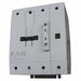 H2526 IECMagneticContactor NonReversing 24VAC