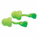 Ear Plugs Uncorded Pod 30dB PK100