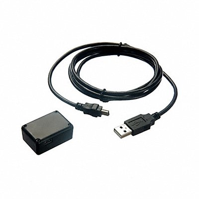 PC Comm Set USB DIRA w/USB Cable