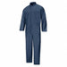 Anti-Static Coveralls Navy S