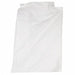 Hamper Bag White 30 gal 25 in H