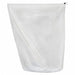 Hamper Bag Tan 30 gal 40 in Cotton