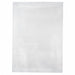 Privacy Screen Repl Panel White Vinyl