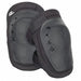 Knee Pads Universal PR