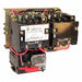NEMAMagMotorStarter Electric 110/120VAC