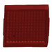 Rocker Switch Lens Red
