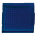 Rocker Switch Lens Blue