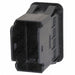 Rocker Switch Connector