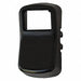Rocker Switch Cover Black