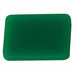 Rocker Switch Lens Green