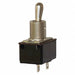 Toggle Switch SPST 10A @ 250V Solder Lug