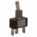 Toggle Switch SPDT 10A @ 277V Solder Lug