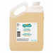 Hand Soap Amber 1 gal Citrus PK4