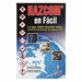 GHS Handbook Hazcom GHS Spanish