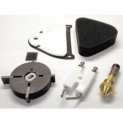 Tune Up Kit For Use With 3VE52C-I