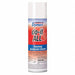 Germicidal Cleaner Citrus 20 oz PK12