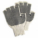 Regular Weight Cotton Poly Finger M PK12