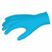 Disposable Gloves