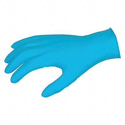 Disposable Gloves