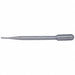 Light Bulb Transfer Pipet 7mL PK500