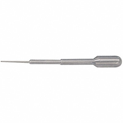 Pipette Transfer 1.5mL PK1000